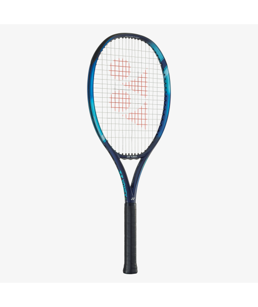 Yonex Ezone 110 7th Gen. (EZ07110) Sky Blue Pour