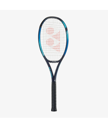 Yonex Ezone 98+ 7th Gen. (LEZ0798) Sky Blue paiement sécurisé