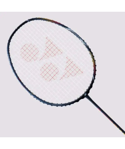 Yonex Astrox 22 (Matte Black) - 2F (Ave 68g) / G5 ou a consommer sur place