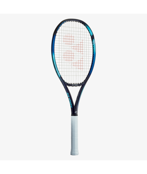 Yonex Ezone 98L 7th Gen. (EZ0798L) Sky Blue pas chere