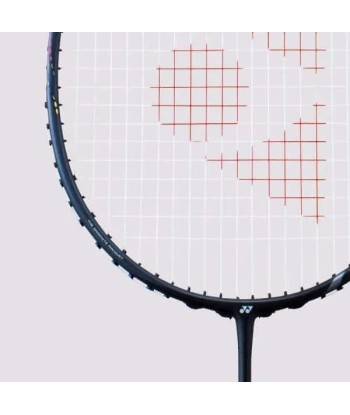 Yonex Astrox 22 (Matte Black) - 2F (Ave 68g) / G5 ou a consommer sur place