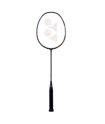 Yonex Astrox 22 (Matte Black) - 2F (Ave 68g) / G5 ou a consommer sur place