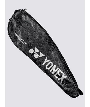 Yonex Astrox 22 (Matte Black) - 2F (Ave 68g) / G5 ou a consommer sur place