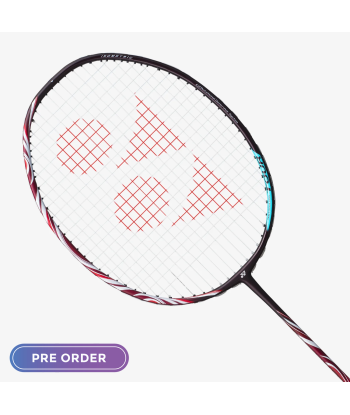 Yonex Astrox 100 Tour (Kurenai) - PREORDER du meilleur 