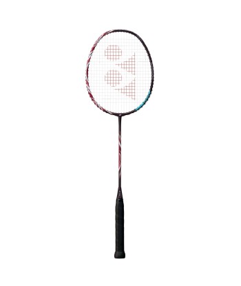 Yonex Astrox 100 Game (Kurenai) Pre-strung - PREORDER brillant des détails fins