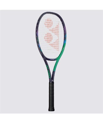 Yonex VCORE PRO 97 (3rd Generation) rembourrage situé sous