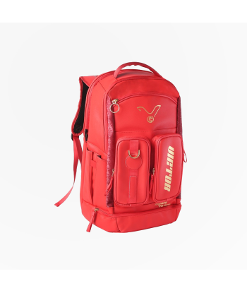 Victor Chinese New Year Backpack BR5016CNY (Red) votre restaurant rapide dans 