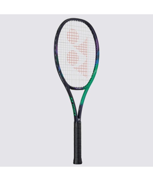 Yonex VCORE PRO 97D (3rd Generation) Comparez et commandez 