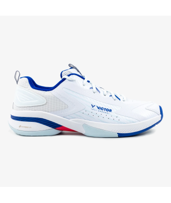 VICTOR A970TD AB (White/Blue) en ligne des produits 