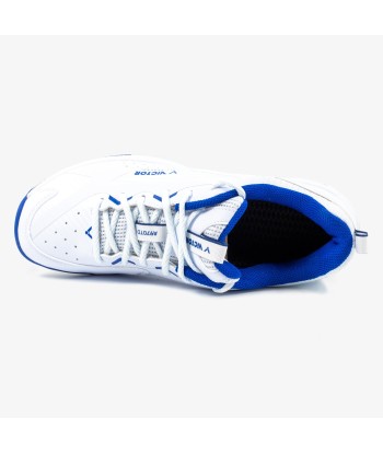 VICTOR A970TD AB (White/Blue) en ligne des produits 