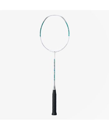 Yonex Nanoflare 300 (White/Turquoise) Faites des économies