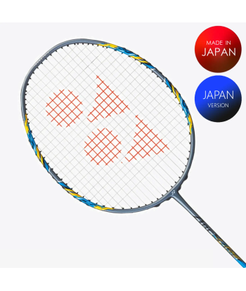 Yonex Arcsaber 3 (Cyan) Vous souhaitez 