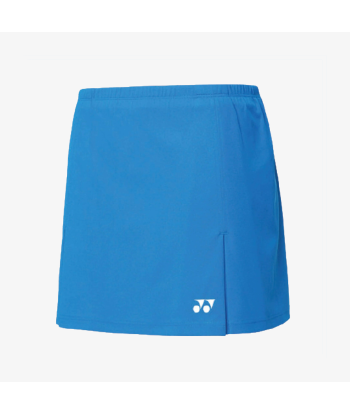 Yonex Women's Skirt (Turquoise) 81PS001F meilleur choix