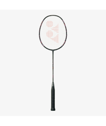 Yonex Arcsaber 2 Ability (Black/Pink) Pre-Strung Le MVP de beaucoup