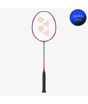 Yonex Arcsaber 1 (Magenta) prix pour 