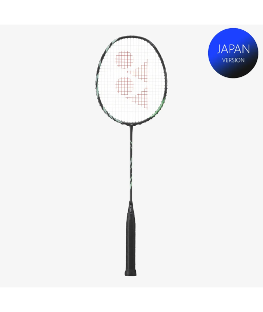 Yonex Astrox 11 (Black/Green) soldes