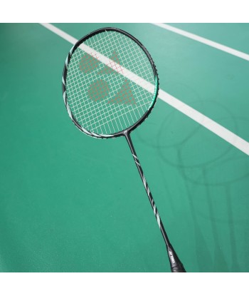 Yonex Astrox 11 (Black/Green) soldes