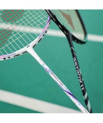 Yonex Astrox 11 (Black/Green) soldes