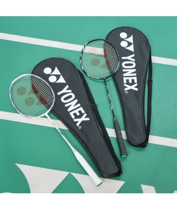 Yonex Astrox 11 (Black/Green) soldes