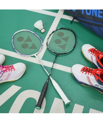 Yonex Astrox 11 (Black/Green) soldes