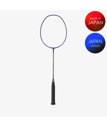 Yonex Nanoflare 400 (Deep Purple) prix pour 