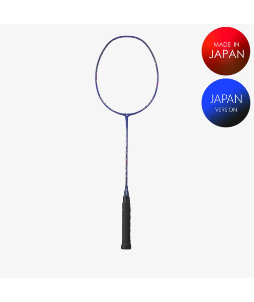 Yonex Nanoflare 400 (Deep Purple) prix pour 