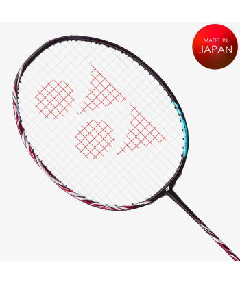 Yonex Astrox 100 ZZ (Kurenai) 50-70% off 