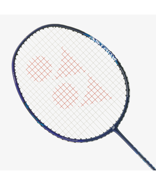 Yonex Astrox 01 Clear (Black/Blue) Pre-Strung prix