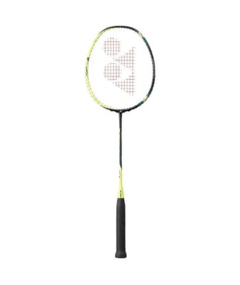 Yonex Astrox 2 (Black/Yellow) Badminton Racquet (Unstrung) en stock