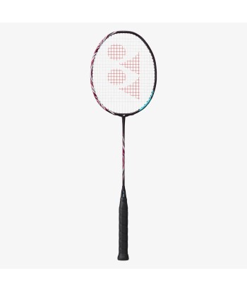 Yonex Astrox 100 ZZ (Kurenai) 50-70% off 