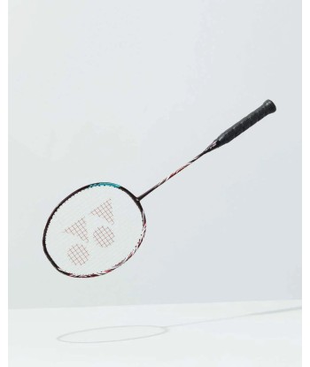 Yonex Astrox 100 ZZ (Kurenai) 50-70% off 