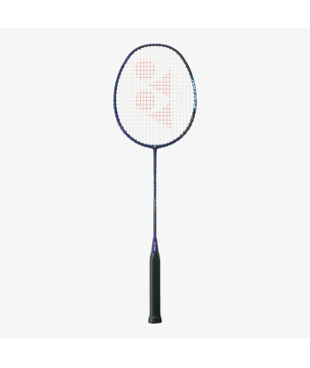 Yonex Astrox 01 Clear (Black/Blue) Pre-Strung prix