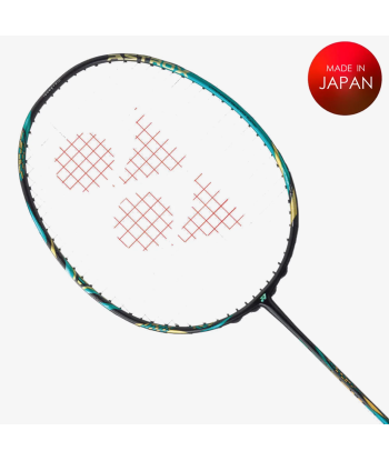 Yonex Astrox 88 S PRO (Emerald Blue) plus qu'un jeu 