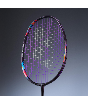 Yonex Nanoflare 700 Game (Midnight Purple) 2024 2024