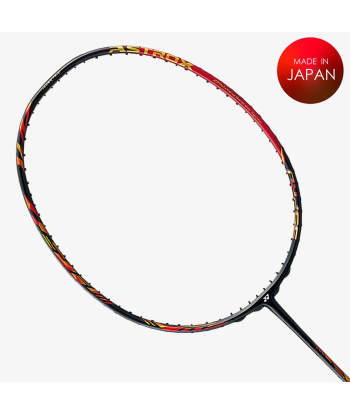 Yonex Astrox 99 Pro (Cherry Sunburst) 50% de réduction en Octobre 2024