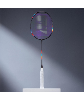 Yonex Nanoflare 700 Game (Midnight Purple) 2024 2024