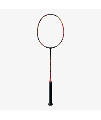 Yonex Astrox 99 Pro (Cherry Sunburst) 50% de réduction en Octobre 2024