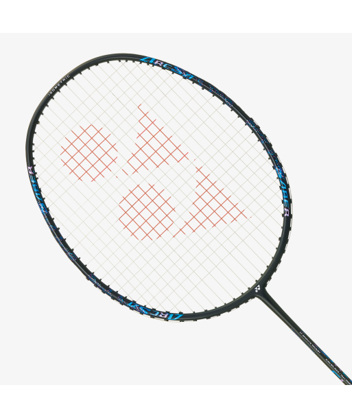 Yonex Arcsaber 2 Clear (Black/Blue) Pre-Strung pas cher chine