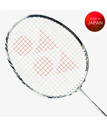 Yonex Astrox 99 Pro (White Tiger) hantent personnes