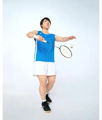 Yonex Astrox 100 ZZ (Kurenai) 50-70% off 