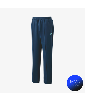 Yonx Unisex Sweatpants 60144 (Indigo Marine) meilleur choix