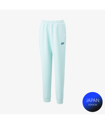 Yonx Women's Sweatpants 67080 (Crystal Blue) sélection de produits