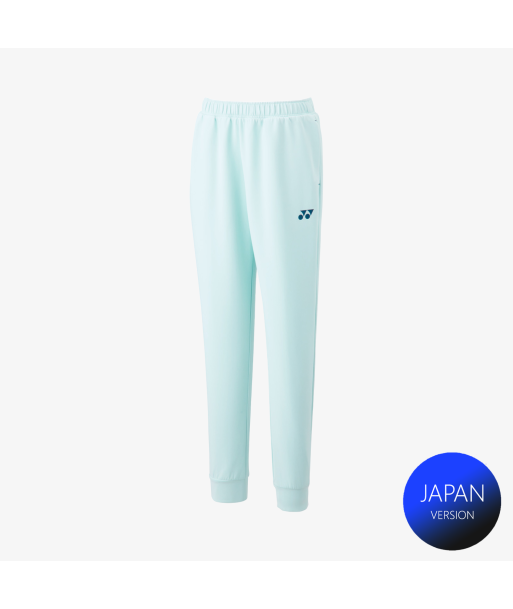 Yonx Women's Sweatpants 67080 (Crystal Blue) sélection de produits