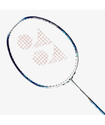 Yonex Nanoflare 160 FX (Marine) Pre-Strung En savoir plus