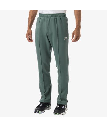 Yonx Unisex Sweatpants 60144 (Olive) à prix réduit toute l'année