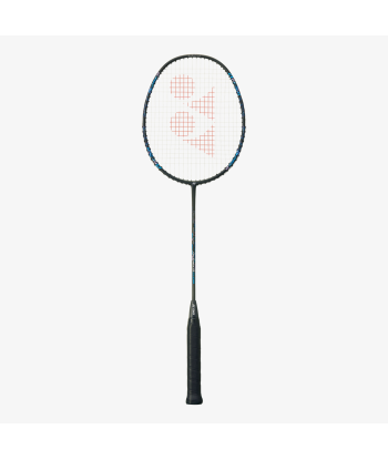 Yonex Arcsaber 2 Clear (Black/Blue) Pre-Strung pas cher chine