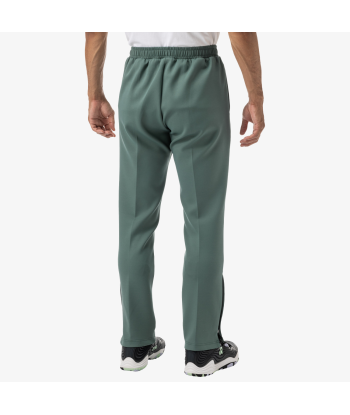 Yonx Unisex Sweatpants 60144 (Olive) à prix réduit toute l'année