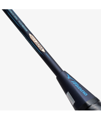 Mizuno Acrospeed 1 Drive (Blue) 50% de réduction en Octobre 2024