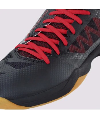 Yonex Power Cushion Comfort Z 2 Men's Shoe (Black/Red) ou a consommer sur place