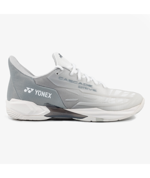 Yonex Cascade Drive 2 (Matte White) en ligne